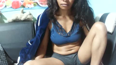 Snapshot of debbierisex chatting on June 2026 03:08:02 AM DebbieRiseX online show from June 2026 03:08:02 AM