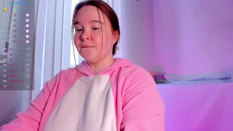 DeboraDebbieDee online show from January 2026 06:40:01 AM