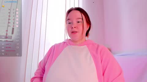 DeboraDebbieDee online show from January 2026 06:18:02 AM