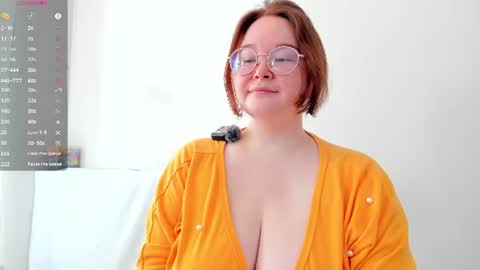 DeboraDebbieDee online show from August 2026 05:21:02 AM
