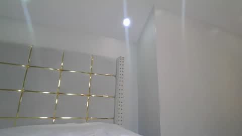 Snapshot of debby434700 chatting on February 2026 07:54:01 PM debbie online show from February 2026 07:54:01 PM