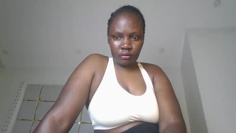 Snapshot of debby434700 chatting on February 2026 07:00:02 PM debbie online show from February 2026 07:00:02 PM