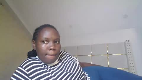 Snapshot of debby434700 chatting on February 2026 07:04:02 PM debbie online show from February 2026 07:04:02 PM