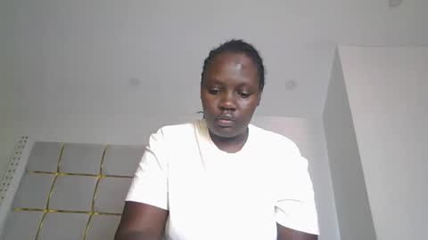 debbie online show from March 2026 07:06:02 PM