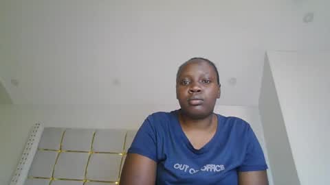debbie online show from March 2026 06:47:01 PM