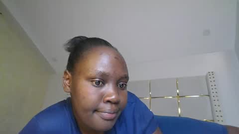 debbie online show from March 2026 07:09:01 PM