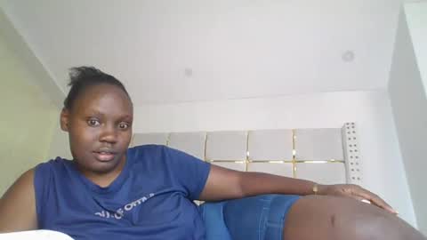 debbie online show from March 2026 05:44:01 AM