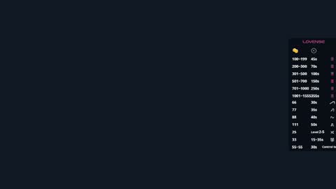 Kris online show from May 2026 07:34:02 PM