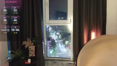 Eva online show from October 2025 05:02:02 PM