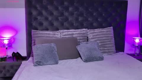 debinnyneanalover online show from March 2026 09:46:01 AM