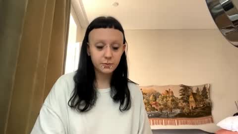 Nola online show from July 2026 09:30:02 AM
