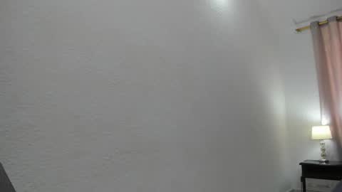  Dbora  online show from December 2024 07:32:02 PM