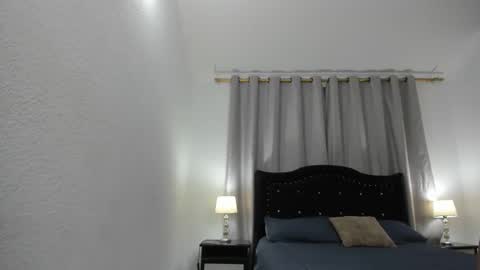  Dbora  online show from February 2025 11:03:02 PM