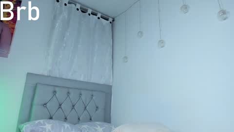 Debora online show from January 2025 07:55:02 AM