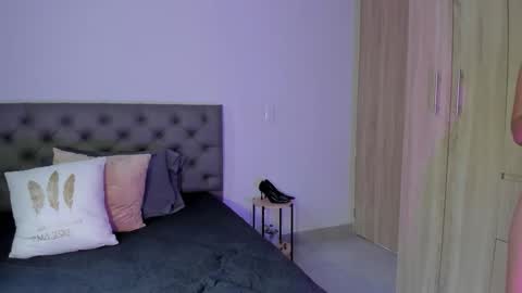 deborah_collins1 online show from November 2025 07:36:02 PM