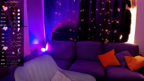 Snapshot of deborah_moore chatting on July 2026 02:08:01 AM Debora online show from July 2026 02:08:01 AM