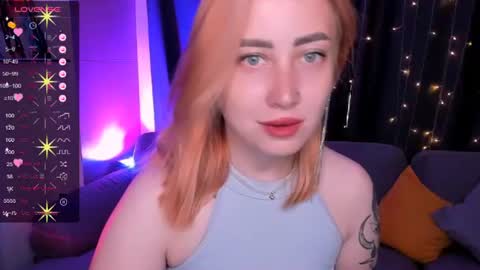 Snapshot of deborah_moore chatting on July 2026 02:04:01 AM Debora online show from July 2026 02:04:01 AM