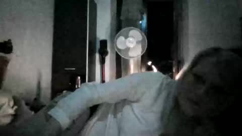deborahill90 online show from June 2026 08:35:01 PM
