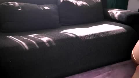 Tamara online show from February 2026 10:47:01 AM