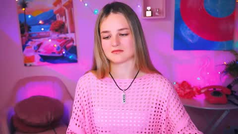 Snapshot of deboralarson chatting on December 2024 04:15:02 AM Debora online show from December 2024 04:15:02 AM