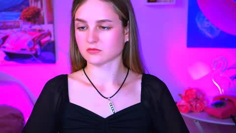 Snapshot of deboralarson chatting on January 2025 10:19:01 AM Debora online show from January 2025 10:19:01 AM