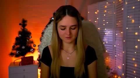 Debora online show from January 2026 03:45:01 AM