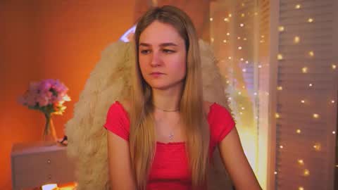 Debora online show from March 2026 03:41:02 AM