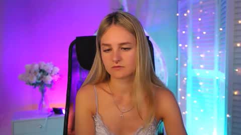 Debora online show from March 2026 03:12:01 AM