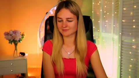 Debora online show from June 2026 03:24:02 AM