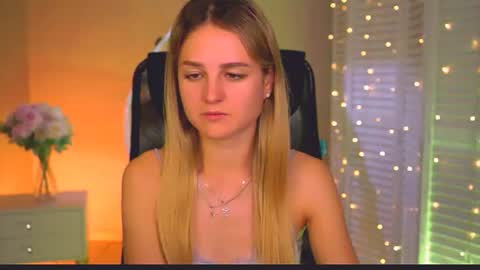 Debora online show from June 2026 02:40:02 AM
