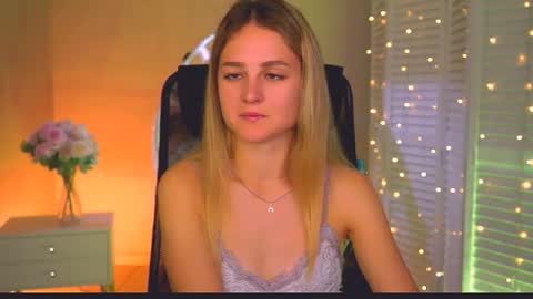Debora online show from June 2026 02:45:02 AM