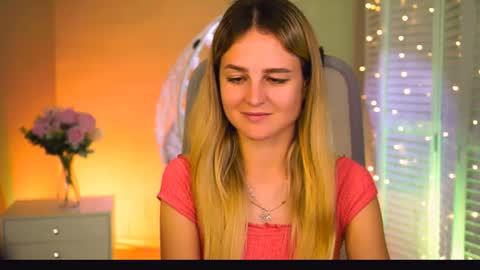 Debora online show from July 2026 03:09:02 AM