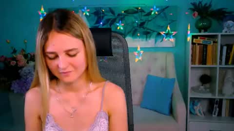 Debora online show from July 2026 06:29:01 AM