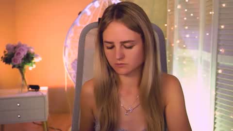Debora online show from July 2026 02:47:02 AM