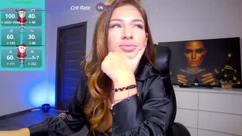 Monique online show from January 2025 08:29:01 AM