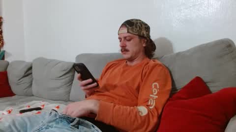 Decentdick93 online show from December 2024 04:29:02 PM