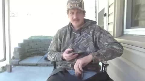 Decentdick93 online show from March 2026 04:11:02 PM