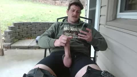 Decentdick93 online show from March 2026 03:18:01 PM