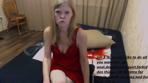 Amy online show from January 2025 05:34:01 AM