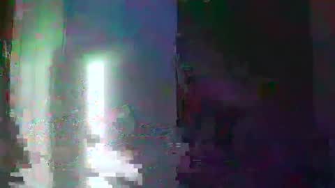 Snapshot of decoyx5o5 chatting on October 2025 05:52:01 AM decoyx5o5 online show from October 2025 05:52:01 AM