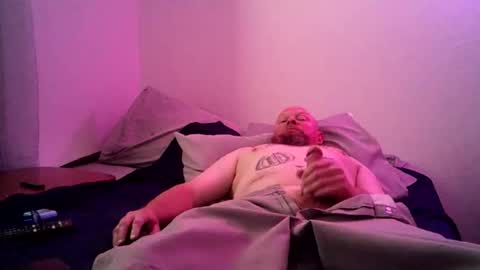 decoyx5o5 online show from February 2026 10:06:01 PM