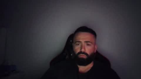 dede136742 online show from March 2026 12:10:02 AM