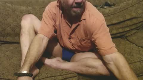 Snapshot of dedeeds chatting on December 2024 08:20:01 AM David online show from December 2024 08:20:01 AM