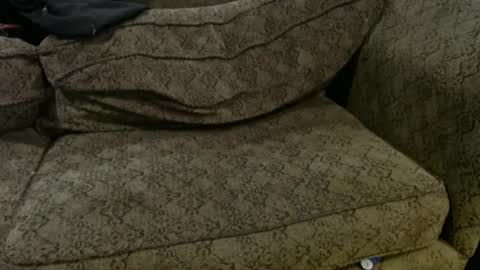 Snapshot of dedeeds chatting on February 2025 12:11:01 PM David online show from February 2025 12:11:01 PM