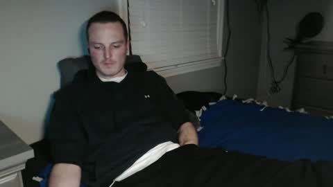 Dee4dayz online show from December 2024 11:02:02 PM