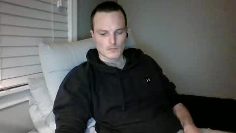 Dee4dayz online show from January 2025 12:33:01 AM