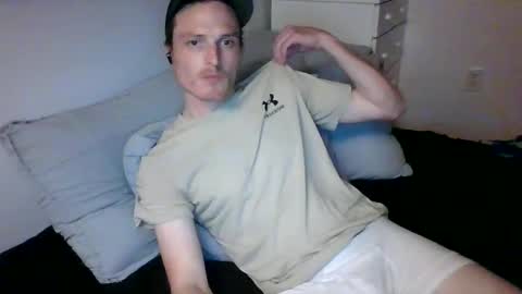 Dee4dayz online show from September 2025 03:54:01 AM