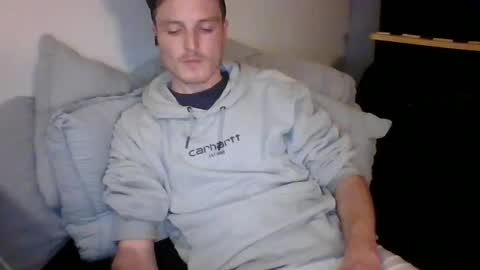 Dee4dayz online show from October 2025 01:04:02 AM