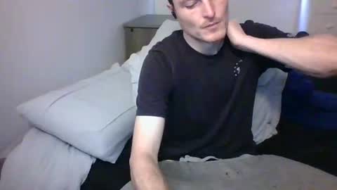 Dee4dayz online show from November 2025 04:42:01 PM