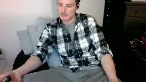 Dee4dayz online show from November 2025 12:21:01 AM